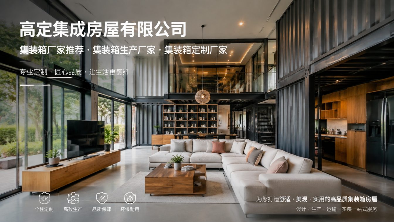仁布县还在为成本工期发愁？